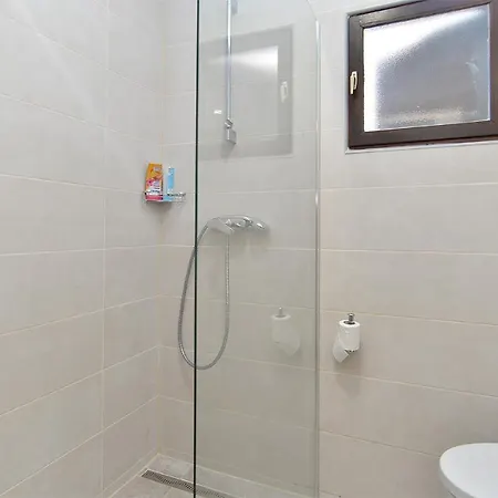 Orange 709 Appartamento