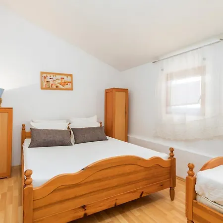 Orange 709 Appartamento