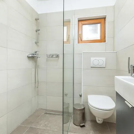 Appartamento Orange 709 Fažana