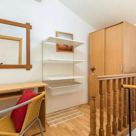 Appartamento Orange 709