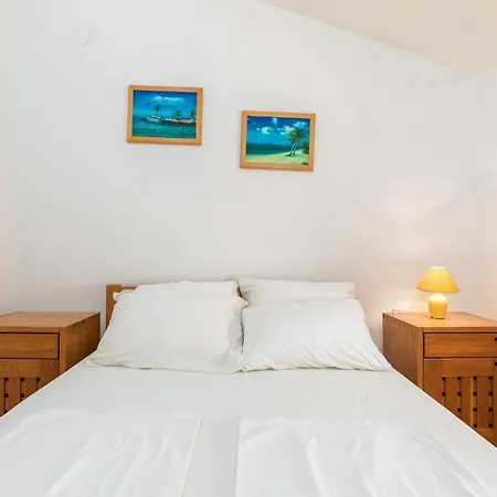 Orange 709 Appartamento *